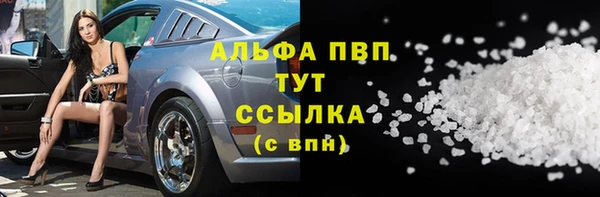 гидропоника Абинск