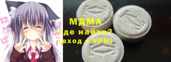 гидропоника Абинск