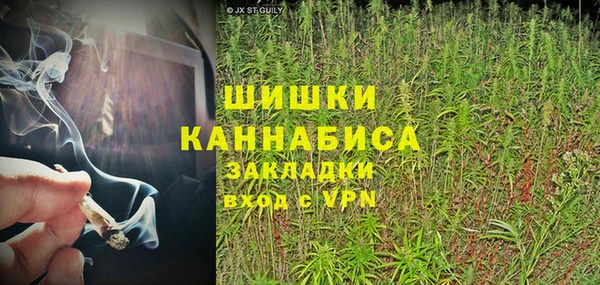 2c-b Алексин