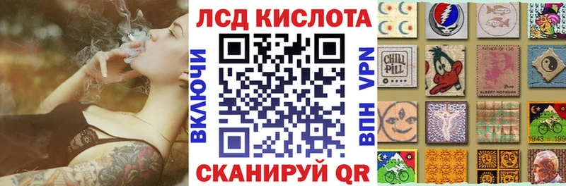 KRAKEN вход  как найти наркотики  Магадан  Наркотические марки 1,8мг 